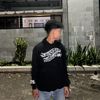 dmssardi80