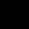 cclvyz__