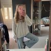 amelionaire46