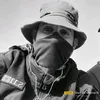 basharhamad93