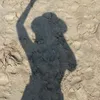 louloute_077