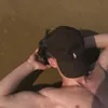 henrikb333