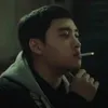 xiaoma.zto