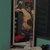 rogerhanyel1