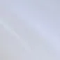 ghsiinihbvjnhh.11jji