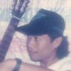 danieltangngijall
