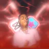 mialie999