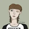 reyvvxuii