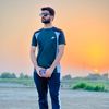 ayazahmed6885