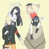 anime..i_love_you
