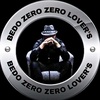 sohib_zero_zero