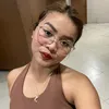 psclrn