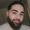 user67112312944680