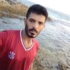 user4082654666554