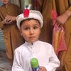 aftabjan6612