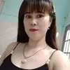 tramngoc4464