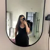 malenulz3gg