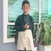 orang_misteri22