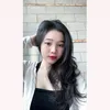 trinh_heo0712