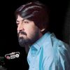 zakiralamabbasbhati1214