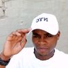 addymore6ngwenya