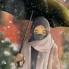 hasmiati828