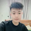 duythang_0803