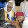 ibn_sheikh_alakuko