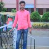 md.alamgir.hossain5