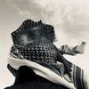 نـاصـر ابـن غـنيـم 🧞