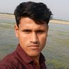 user2976204028778