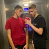 _giannisplastiras