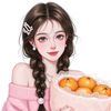 mai.mae62