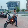 md..rakib85