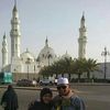 basri.khotib