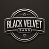 blackvelvet.band