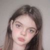 user13087884009153