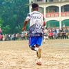 rumonislam436