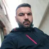 constantindangu2