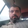 ricardo04970