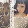 p4ti_l0ves_u