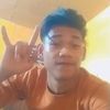 putrisandi31