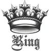 king575550