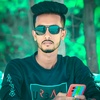 safik_ullah_43