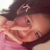 pelinpelin789