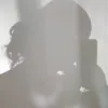kiara76978