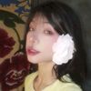 kmobile073
