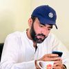 shahbaran9293
