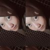 nblazzx_
