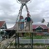 anislebong